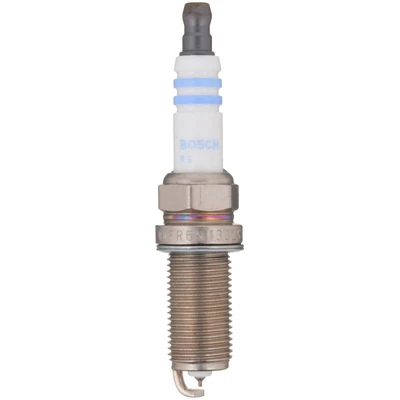 Bosch 96319 Spark Plug