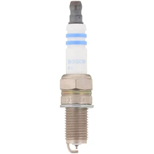 Bosch 96320 Spark Plug