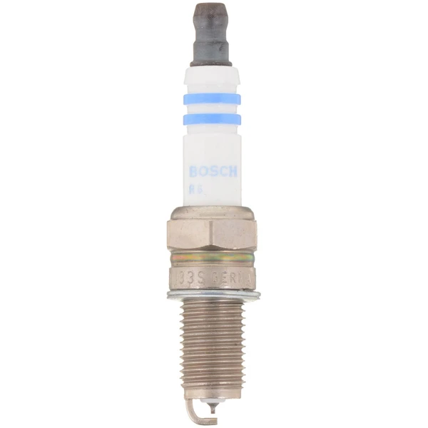 Bosch 96320 Spark Plug