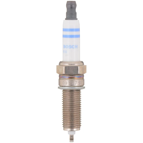 Bosch 96321 Spark Plug