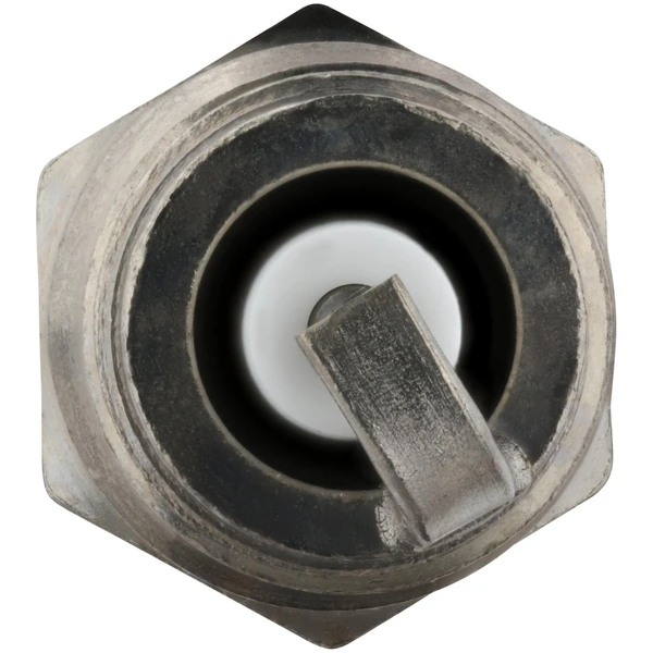 Bosch 96322 Spark Plug