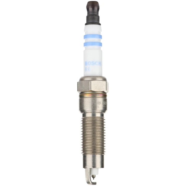 Bosch 96322 Spark Plug