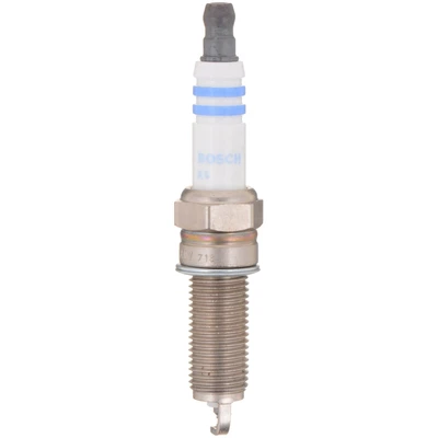 Bosch 96323 Spark Plug