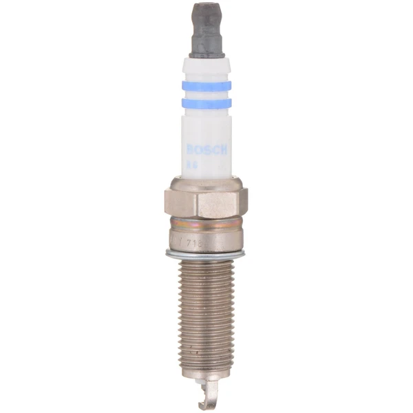 Bosch 96323 Spark Plug