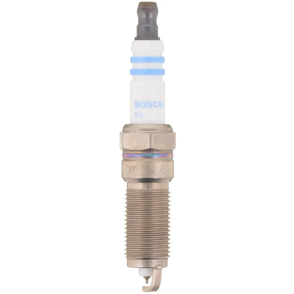Bosch 96326 Spark Plug