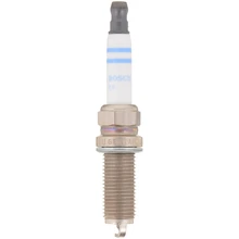 Bosch 96327 Spark Plug