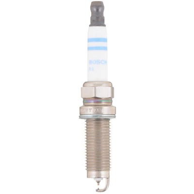 Spark Plug - Bosch 96328