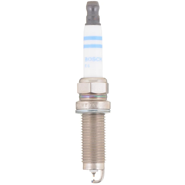 Spark Plug - Bosch 96328