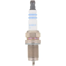 Bosch 96332 Spark Plug