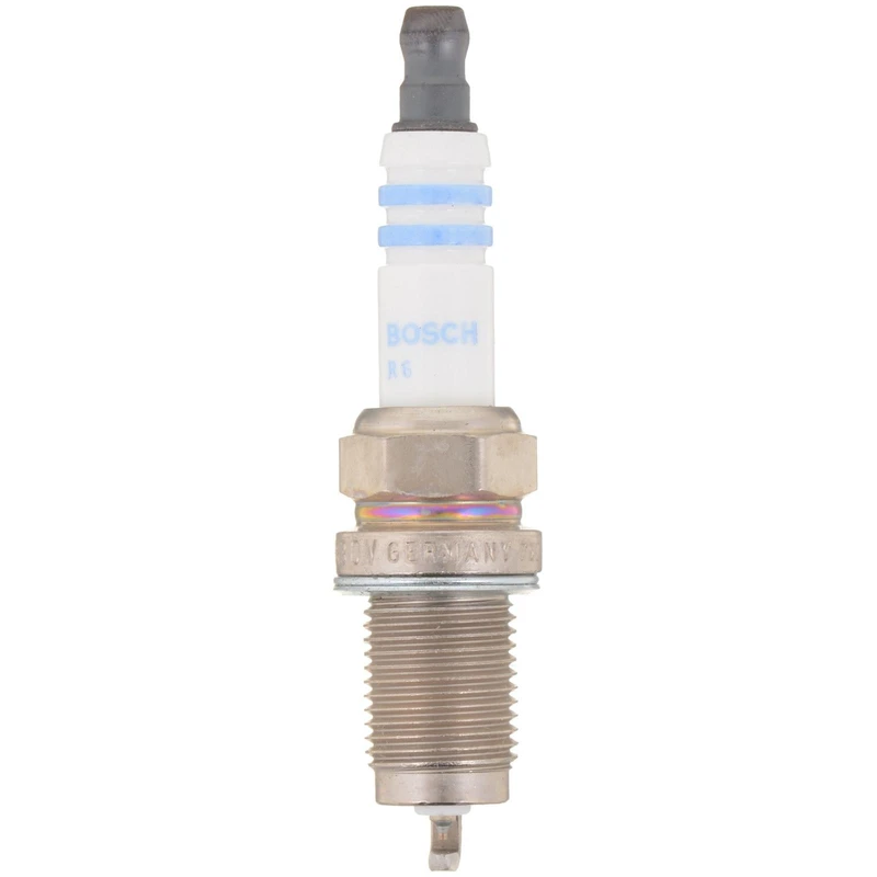 Bosch 96332 Spark Plug