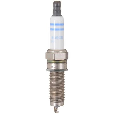 Bosch 96337 Spark Plug