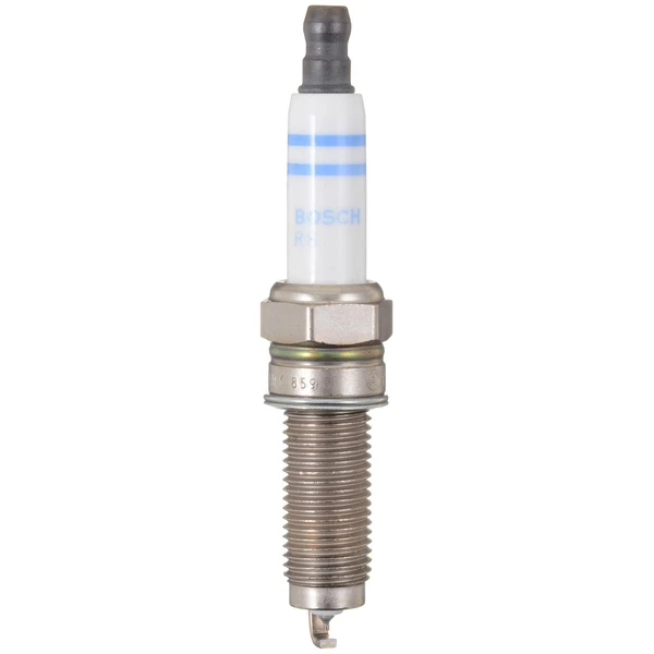 Bosch 96337 Spark Plug