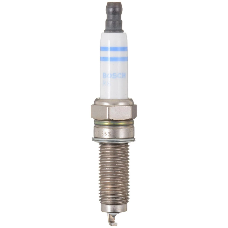 Spark Plug - Bosch 96337