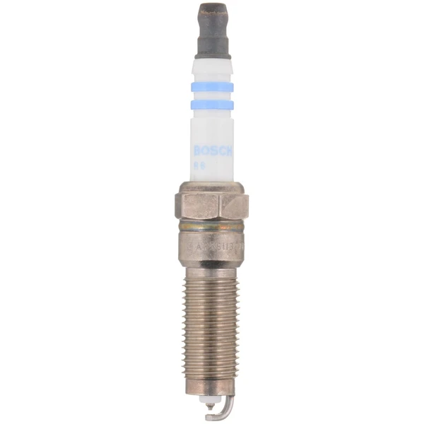 Bosch 96338 Spark Plug