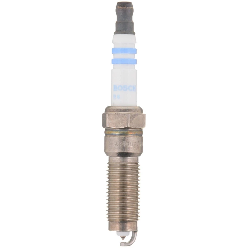 Spark Plug - Bosch 96338