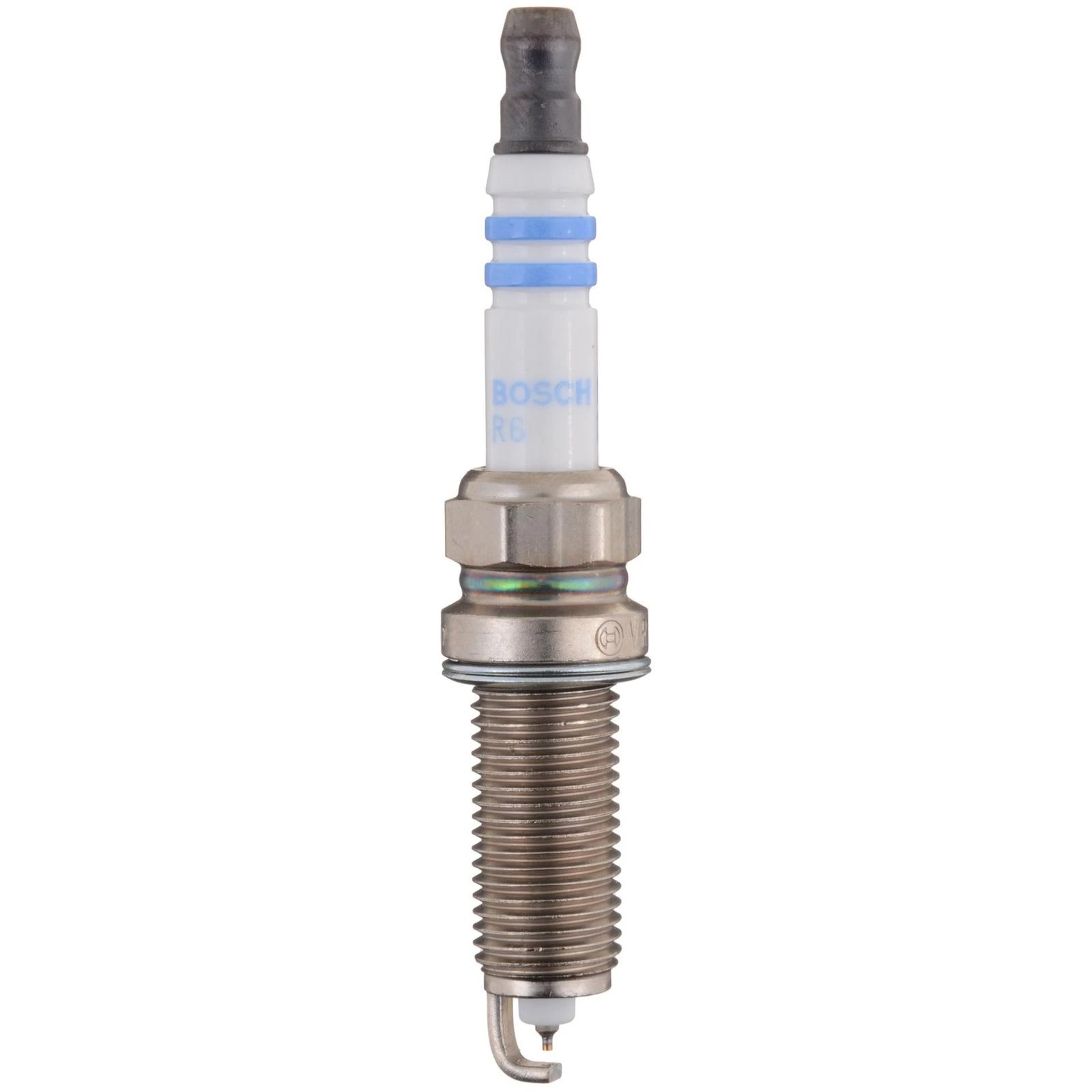 The A-premium Bosch 96339 Spark Plug Image 