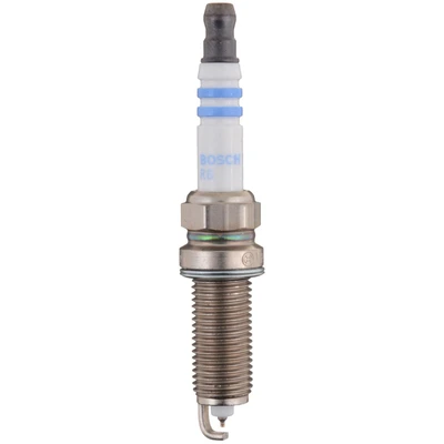 Bosch 96339 Spark Plug