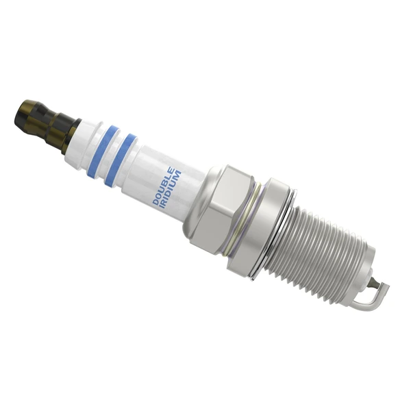 Bosch 96345 Spark Plug