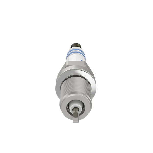 Bosch 96345 Spark Plug