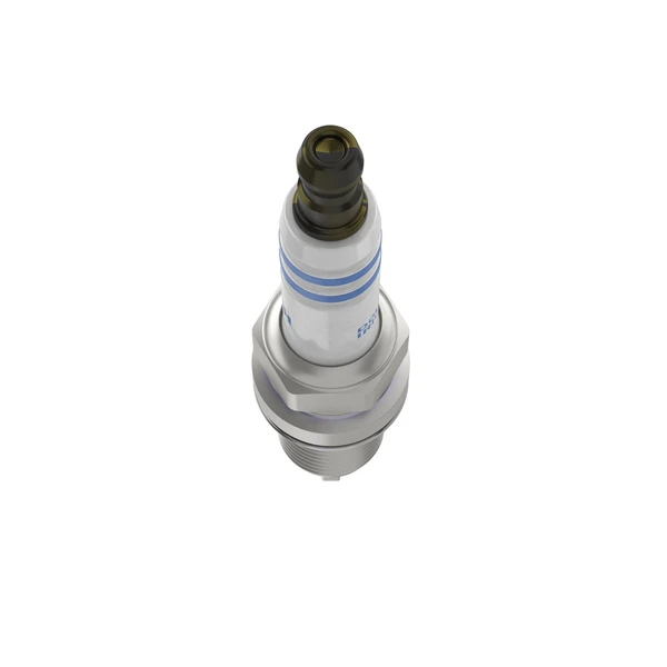 Bosch 96345 Spark Plug