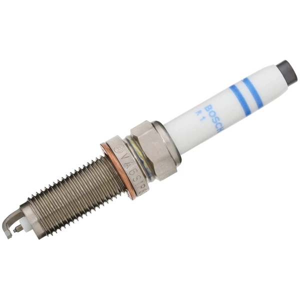 Bosch 96347 Spark Plug