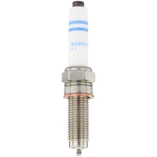 Bosch 96349 Spark Plug