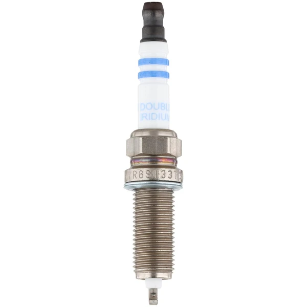 Bosch 96353 Spark Plug