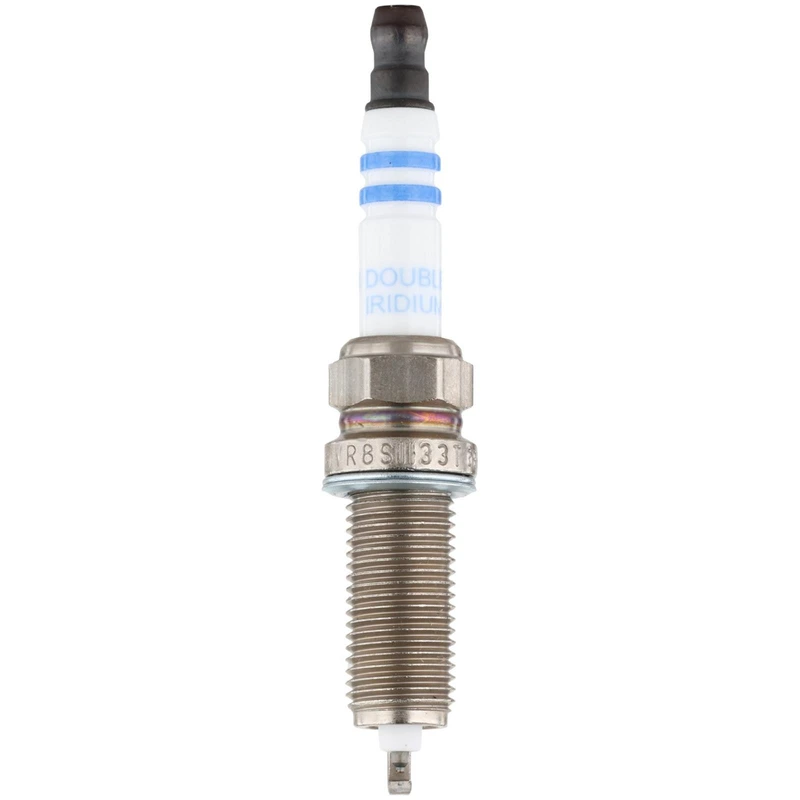 Spark Plug - Bosch 96353