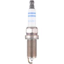 Spark Plug - Bosch 9746