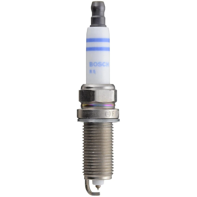 Spark Plug - Bosch 9748