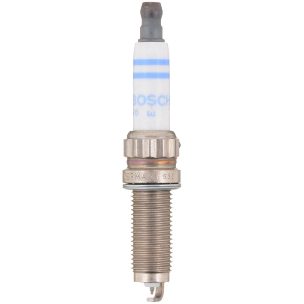 Bosch 9786 Spark Plug