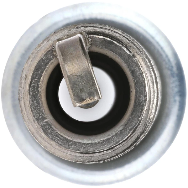 Bosch 9710 Spark Plug