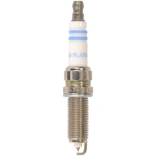 Spark Plug - Bosch 9710