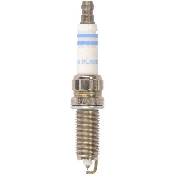 Bosch 9710 Spark Plug