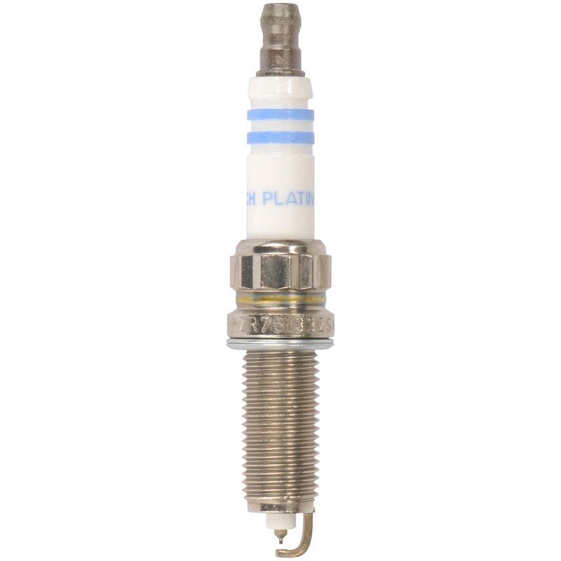 Spark Plug - Bosch 9710