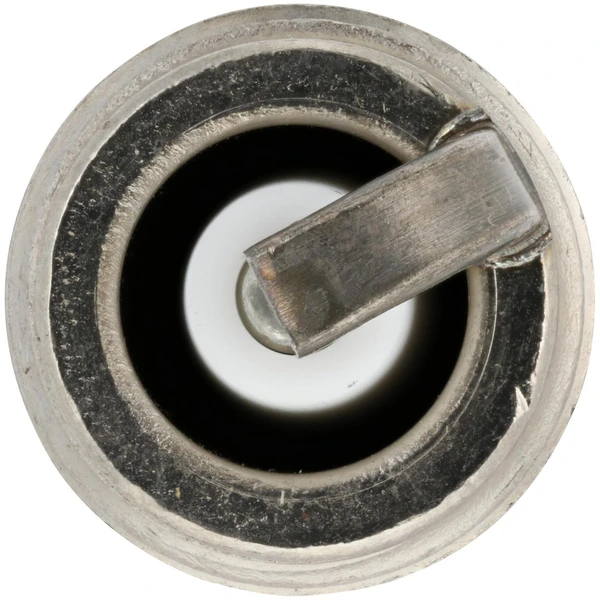 Bosch 9723 Spark Plug