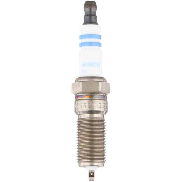 Bosch 9723 Spark Plug