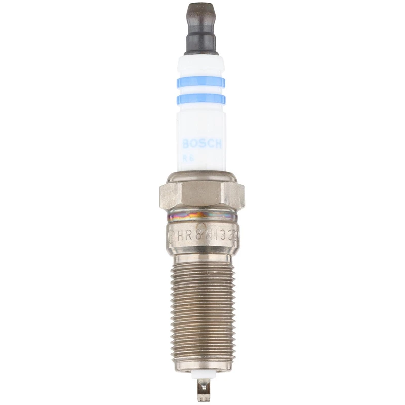 Spark Plug - Bosch 9723