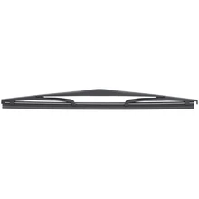 Bosch A250H Windshield Wiper Blade, Rear Side