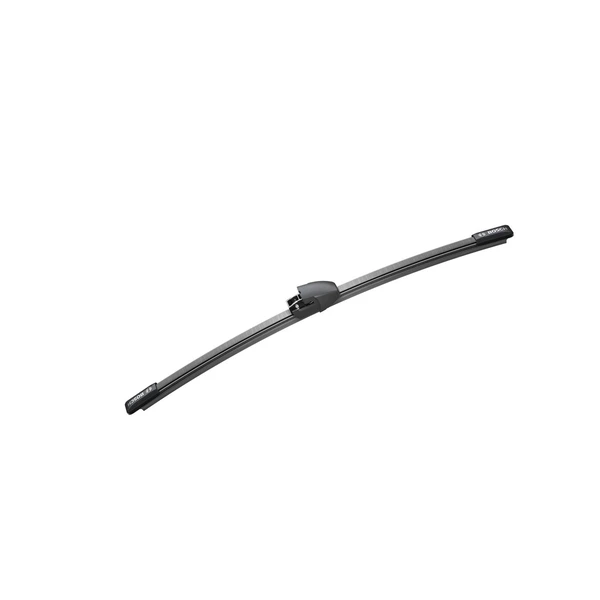Bosch A281H Windshield Wiper Blade, Rear Side