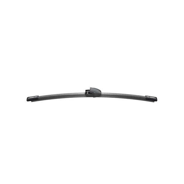 Bosch A281H Windshield Wiper Blade, Rear Side