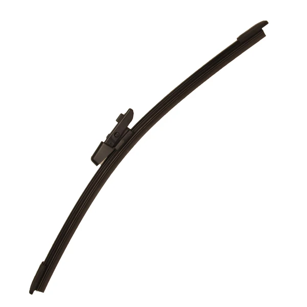 Bosch A282H Windshield Wiper Blade, Rear Side