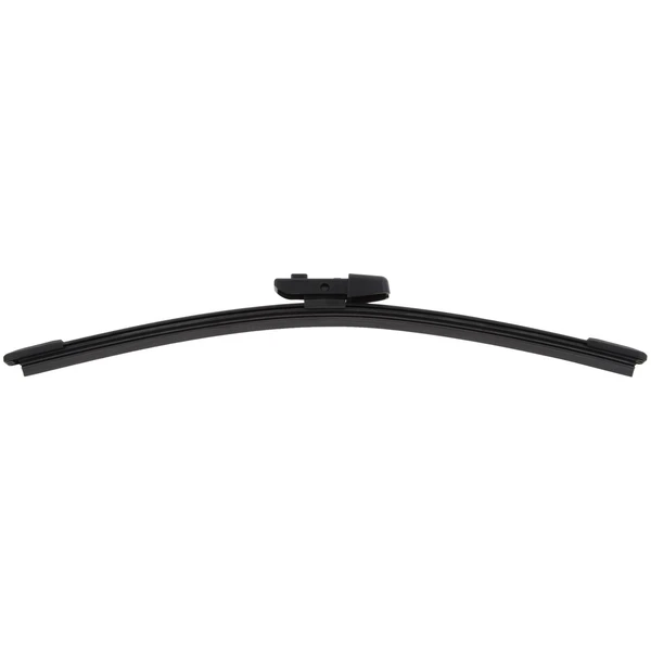 Bosch A282H Windshield Wiper Blade, Rear Side