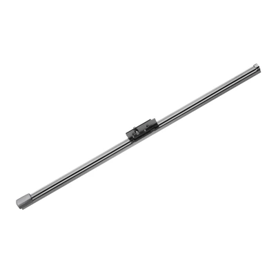 Bosch A340H Windshield Wiper Blade, Rear Side