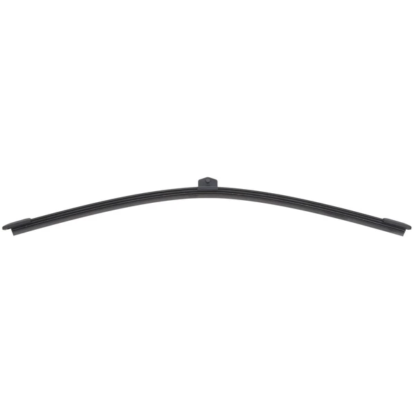 Bosch A360H Windshield Wiper Blade, Rear Side