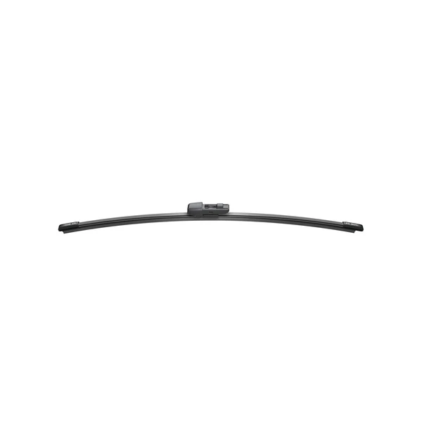 Bosch A383H Windshield Wiper Blade, Rear Side