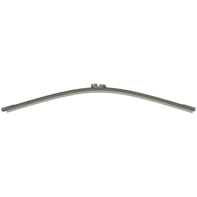 Bosch A380H Windshield Wiper Blade, Rear Side