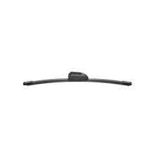 Windshield Wiper Blade - Rear Side - Bosch A300H