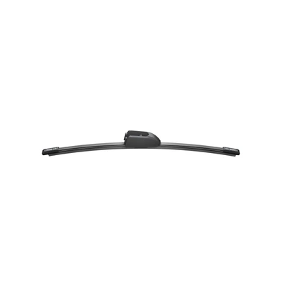 Windshield Wiper Blade - Rear Side - Bosch A300H