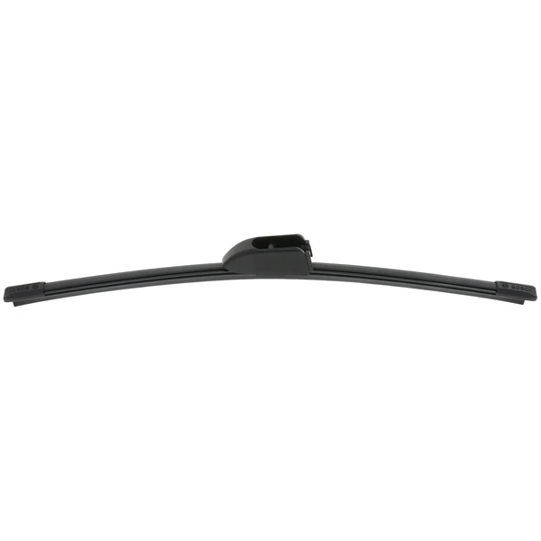Bosch A310H Windshield Wiper Blade, Rear Side
